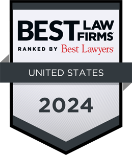 Best Lawyers Maine