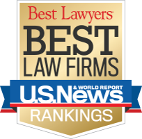 Tim Zerillo Best Lawyers U.S. News