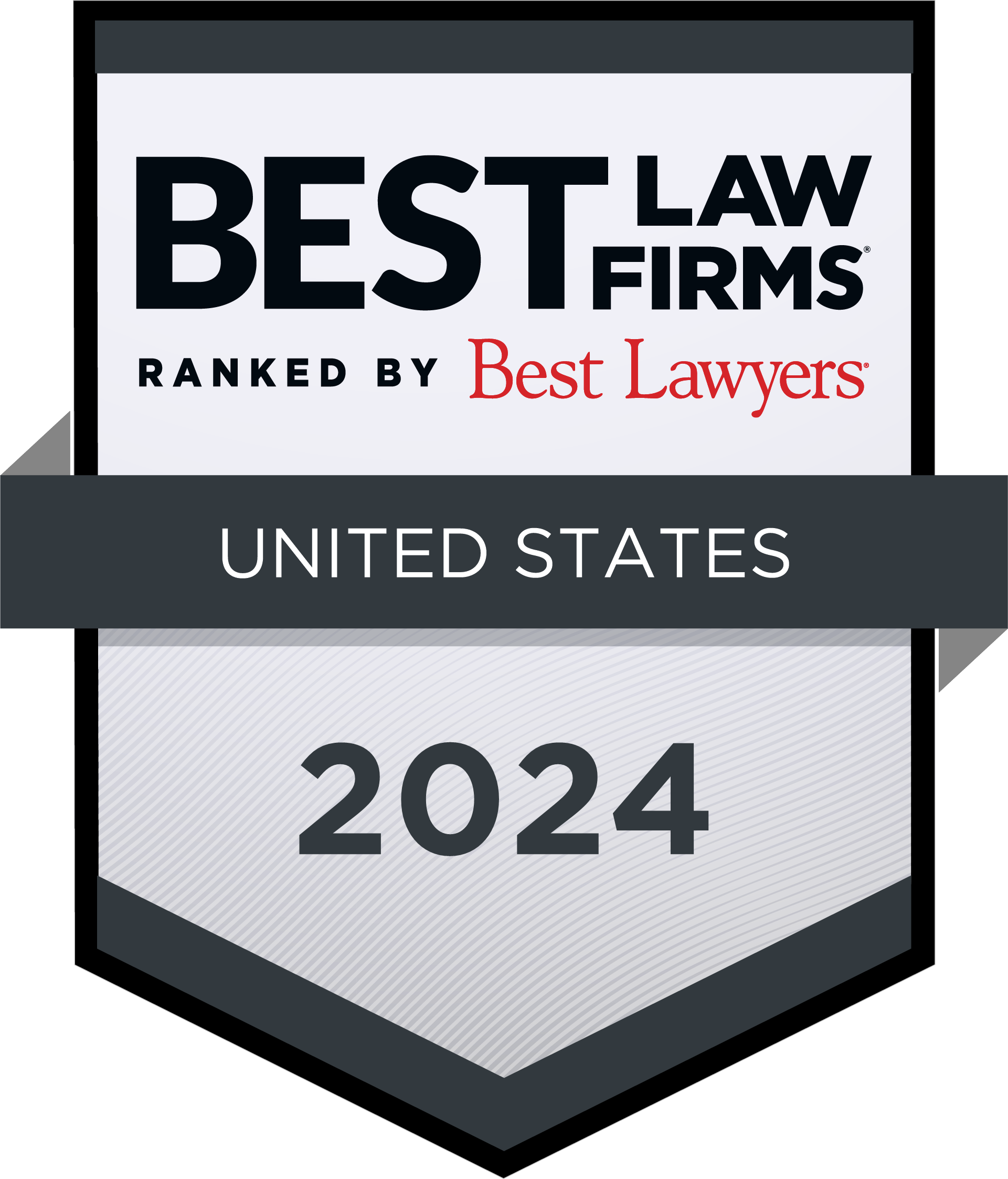 Best Law Firms Best Lawyers 2024