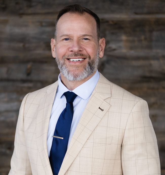 Best Criminal Defense Lawyer In Maine