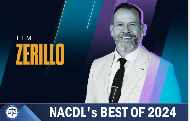 Best of the Best 2024